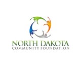 https://www.logocontest.com/public/logoimage/1375047477North Dakota Community Foundation.jpg